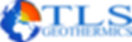 TLS GEOTHERMICS