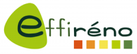 EFFIRENO GIE