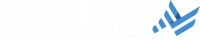 AEROMAPPER