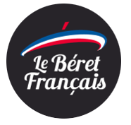 LE BERET FRANCAIS