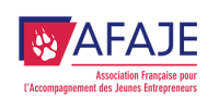AFAJE
