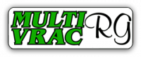 MULTIVRAC