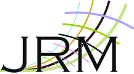 JRM INGENIERIE