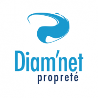 DIAM NET PROPRETE