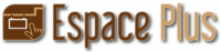 ESPACE PLUS