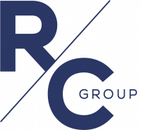 RC CONCEPT