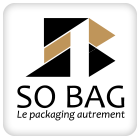 SO BAG