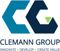 CLEMANN GROUP