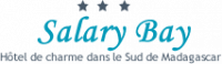 SALARY BAY