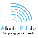 ATLANTIC RF LABS