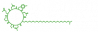 LIPOFABRIK