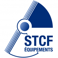 STCF EQUIPEMENTS