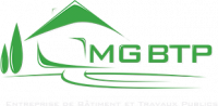 MGBTP