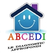 ABCEDI
