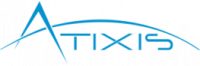 ATIXIS