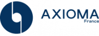 AXIOMA