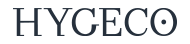 HYGECO INTERNATIONAL PRODUITS