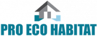 PRO ECO HABITAT