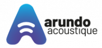 ARUNDO ACOUSTIQUE