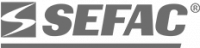 SEFAC