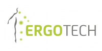 ERGOTECH