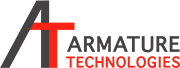 ARMATURE TECHNOLOGIES