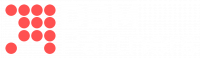 DB&M PARTNERS