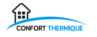CONFORTHERMIQUE