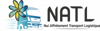 N.A.T.L
