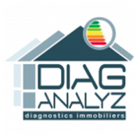 DIAG ANALYZ