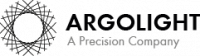 ARGOLIGHT
