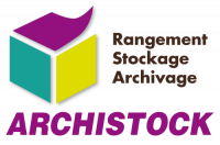 ARCHISTOCK
