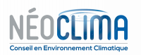 NEOCLIMA