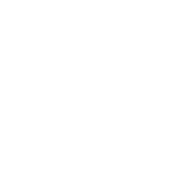AERO'REP