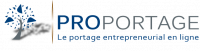 PROPORTAGE