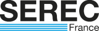 SEREC