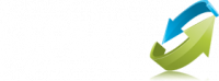 SEPMO