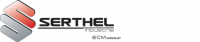 SERTHEL INDUSTRIE