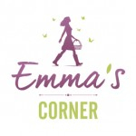EMMA'S CORNER