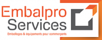 EMBAL PRO SERVICES