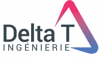 DELTA T INGENIERIE