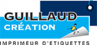 GUILLAUD CREATION ETIQUETTES
