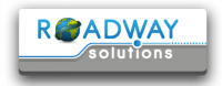 ROADWAY SOLUTIONS
