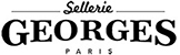 SELLERIE GEORGES
