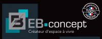 EB CONCEPT
