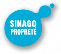 SINAGO PROPRETE