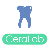 CERALAB
