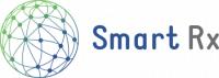 SMART RX