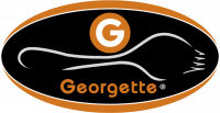 TRACKS ET GEORGET
