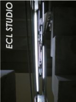 ECL STUDIO